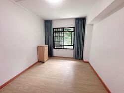 Blk 663B Jurong West Street 65 (Jurong West), HDB 5 Rooms #542675771